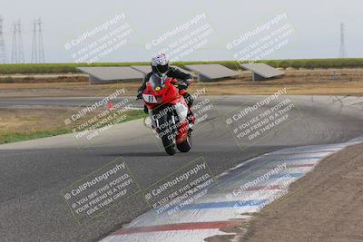 media/Sep-10-2023-Pacific Track Time (Sun) [[44210541ad]]/Group A/12pm (Wheelie Bump)/